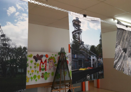 Matematicarte no CEIP (17)