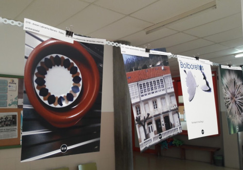 Matematicarte no CEIP (26)
