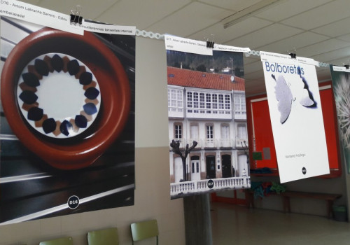 Matematicarte no CEIP (27)