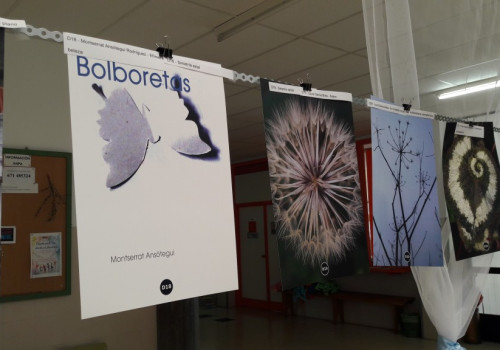Matematicarte no CEIP (28)