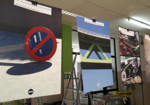 Matematicarte no CEIP (3)