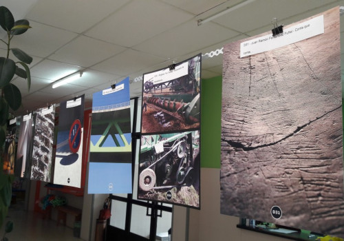 Matematicarte no CEIP (5)