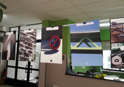 Matematicarte no CEIP (6)