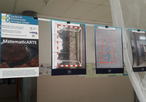 Matematicarte no CEIP (8)