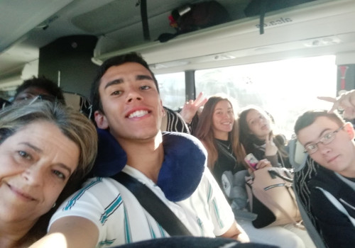inete2018-1