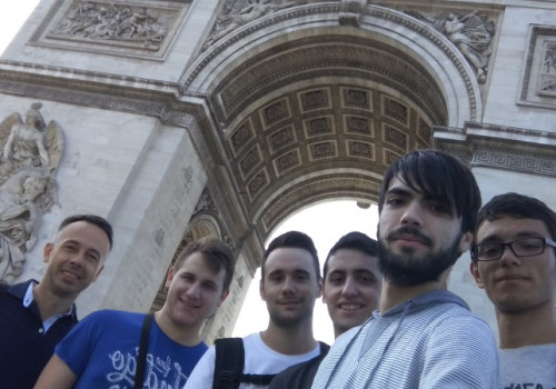 Paris (3)