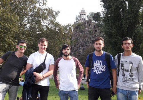 Paris (4)