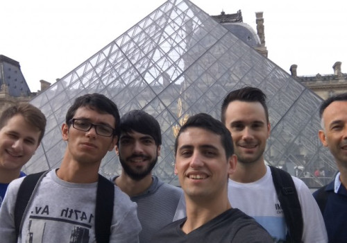 Paris (6)