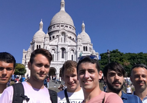 Paris (7)