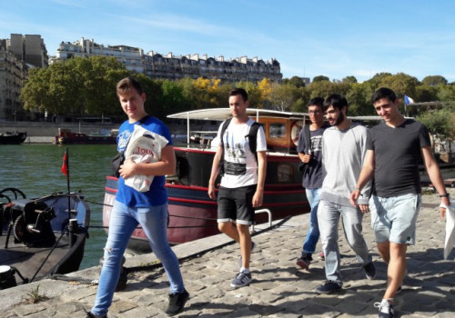 Paris (8)