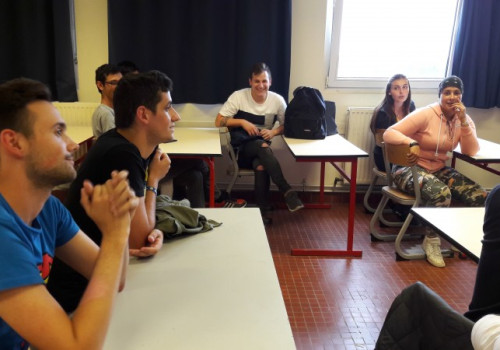 Trappes (1)
