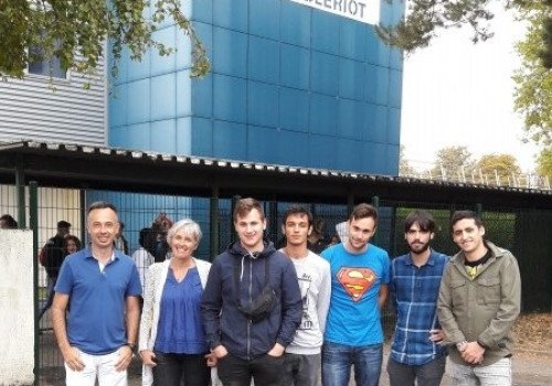 Trappes (10)