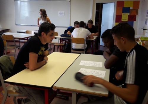 Trappes (13)