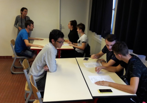 Trappes (14)