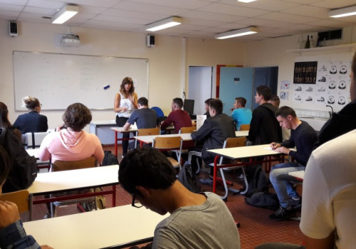 Trappes (15)