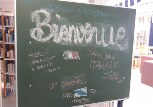Trappes (9)