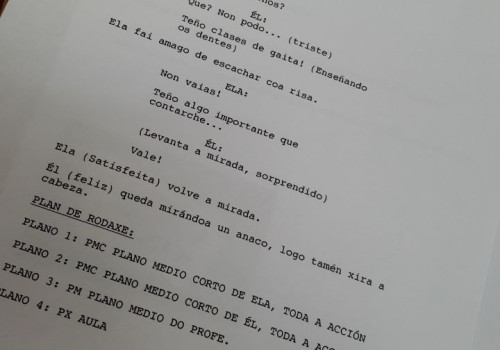 gaitafilmes (4)