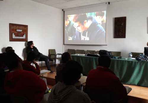 gaitafilmes (8)