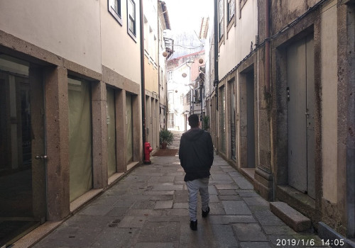 braga5