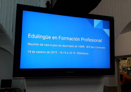 Edulingue xan2018 (0)