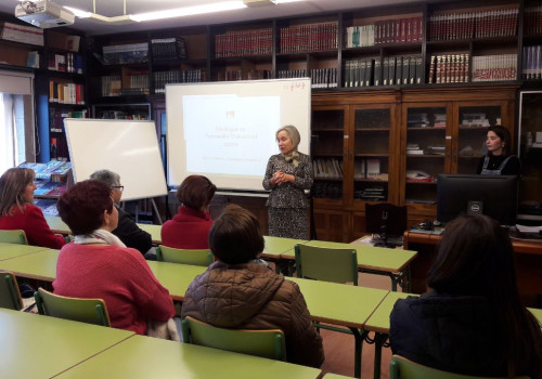 Edulingue xan2018 (1)