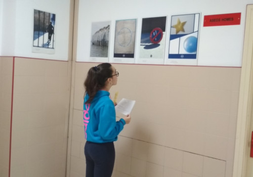 947611_matematicarte1