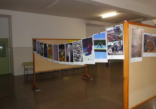 IES Espinheira de Boiro (1)