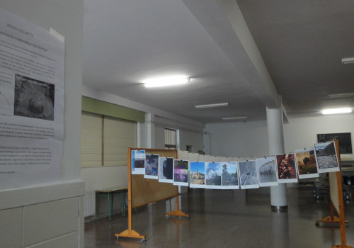 IES Espinheira de Boiro (2)