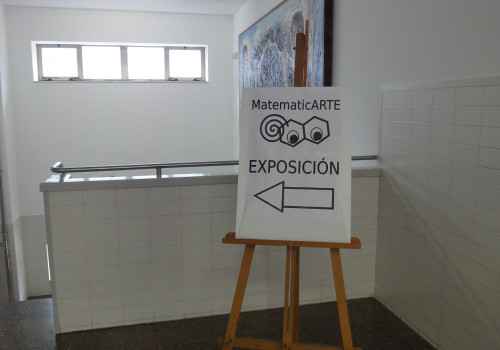 IES Espinheira de Boiro (4)