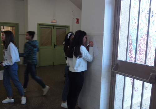 IES Espinheira de Boiro (7)