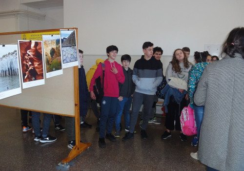 IES Espinheira de Boiro (9)