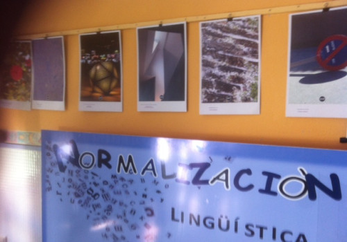 MatematicARTEnoLeliadoura (9)