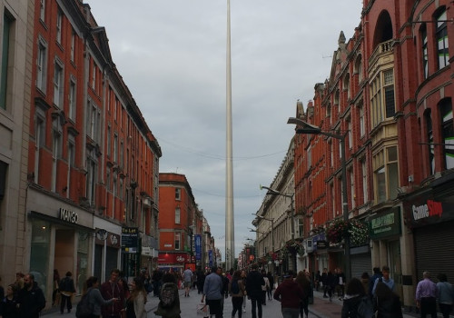 fotoDublin1
