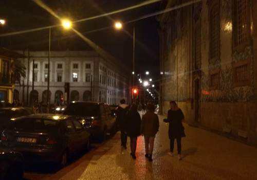 fotoPorto2