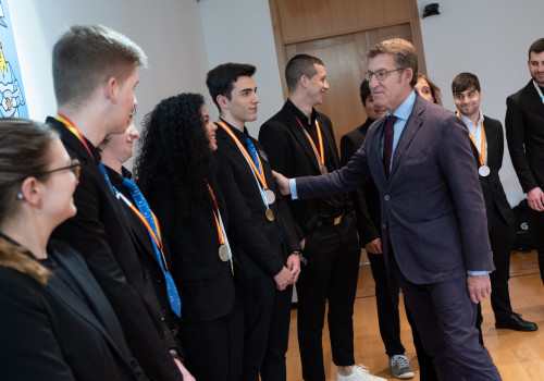 20190423_Pte_Educacion_SpainSkills_20