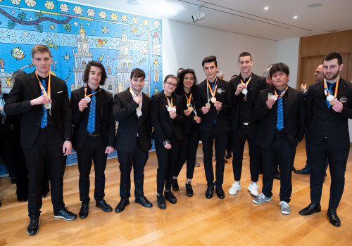 20190423_Pte_Educacion_SpainSkills_56