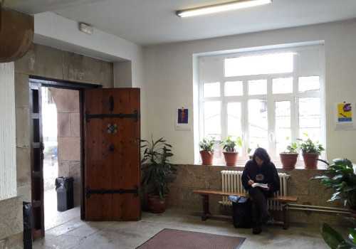 Autoestima_SanClemente (1)