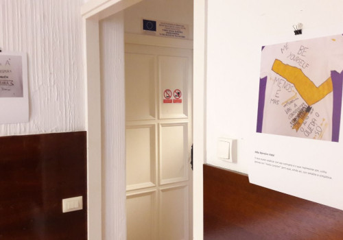 Autoestima_SanClemente (16)