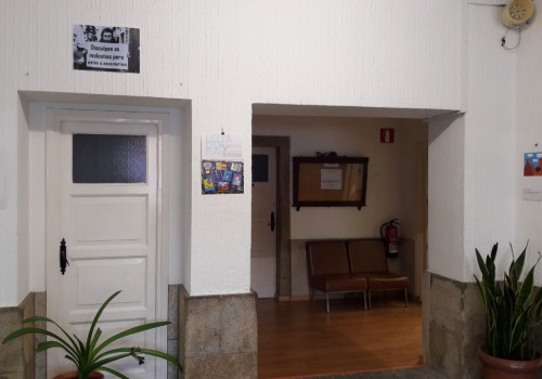 Autoestima_SanClemente (2)
