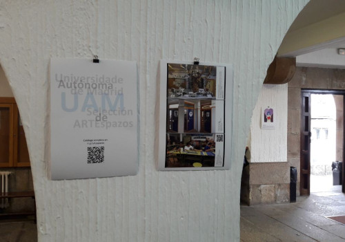 Autoestima_SanClemente (4)