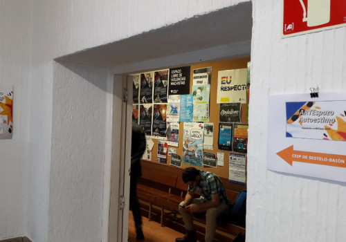 Autoestima_SanClemente (5)