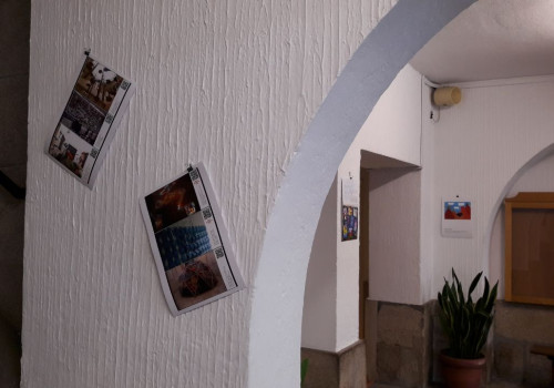 Autoestima_SanClemente (7)
