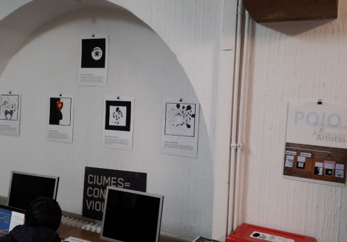 Autoestima_SanClemente (8)
