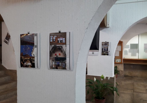 Autoestima_SanClemente (9)