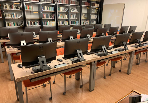 Aula-24-01