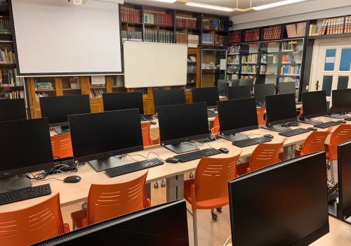 Aula 24