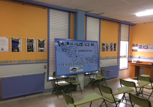 Artespazo Leliadoura (1)