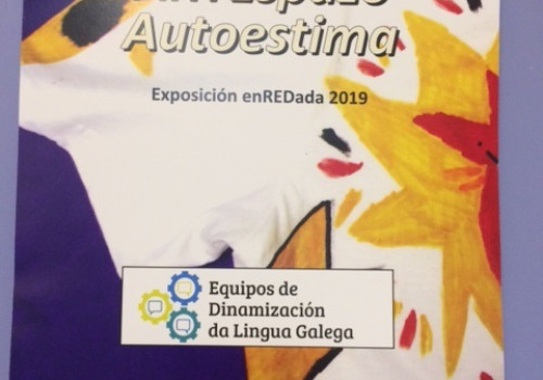 Artespazo Leliadoura (12)