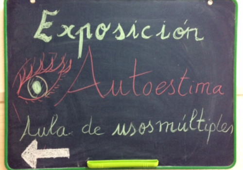 Artespazo Leliadoura (8)