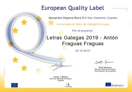 eql_lg2019